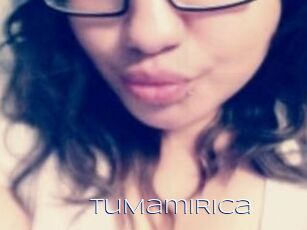 TuMamiRica