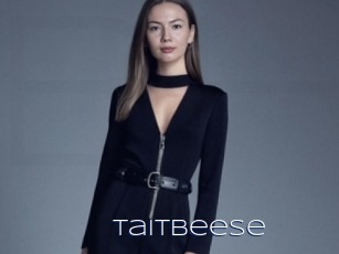 Taitbeese