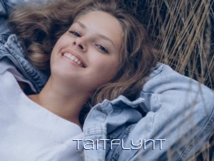 Taitflynt