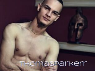 Thomasparkerr
