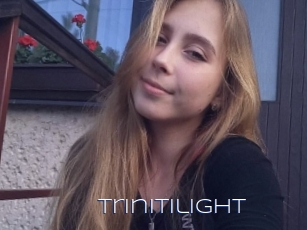 Trinitilight
