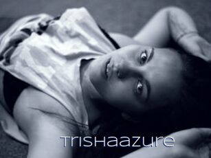 Trishaazure