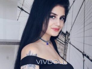ViVDoll