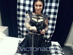 VictoriaDoll