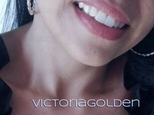 VictoriaGolden