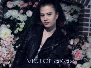 VictoriaKay