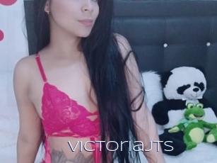 Victoriajts