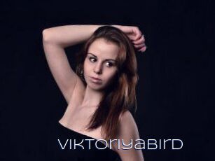 ViktoriyaBird