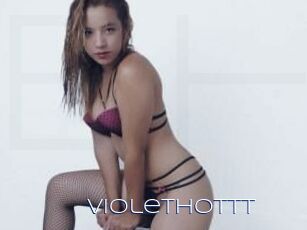 Violethottt