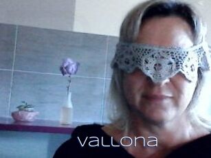 Vallona