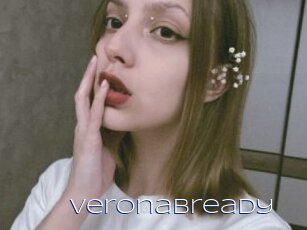 Veronabready