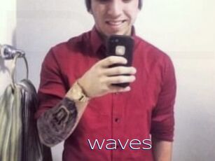 Waves