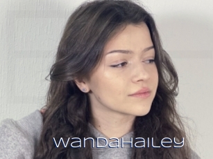 Wandahailey