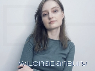 Wilonadanbury