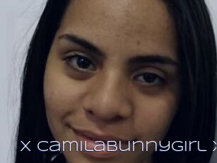 X_Camilabunnygirl_X