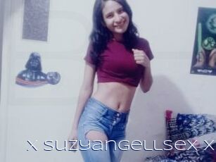 X_Suzyangellsex_X