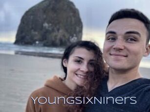 YoungSixNiners