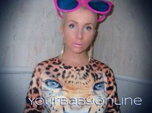 YourBaby_Online