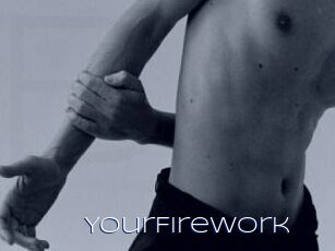 YourFirework