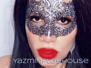 Yazminplayhouse