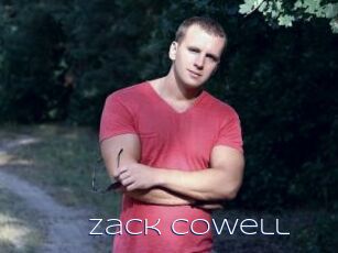 Zack_Cowell