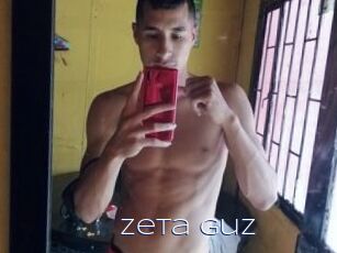 Zeta_guz