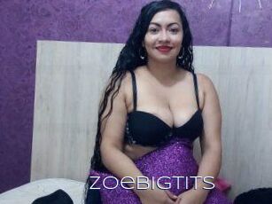 ZoeBigTits