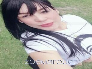ZoeMarquez